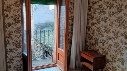 CASA AMB ENCANT AL CASC ANTIC DE GUIMERÀ