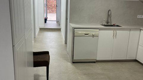 Foto 5 de Apartamento de alquiler en Calle San Sebastián, Centro, Alhaurín El Grande