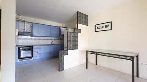 Foto 5 de Ático en venta en Cabo Blanco, Arona