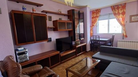 Photo 2 of Flat for sale in Salvatierra / Agurain, Araba - Álava