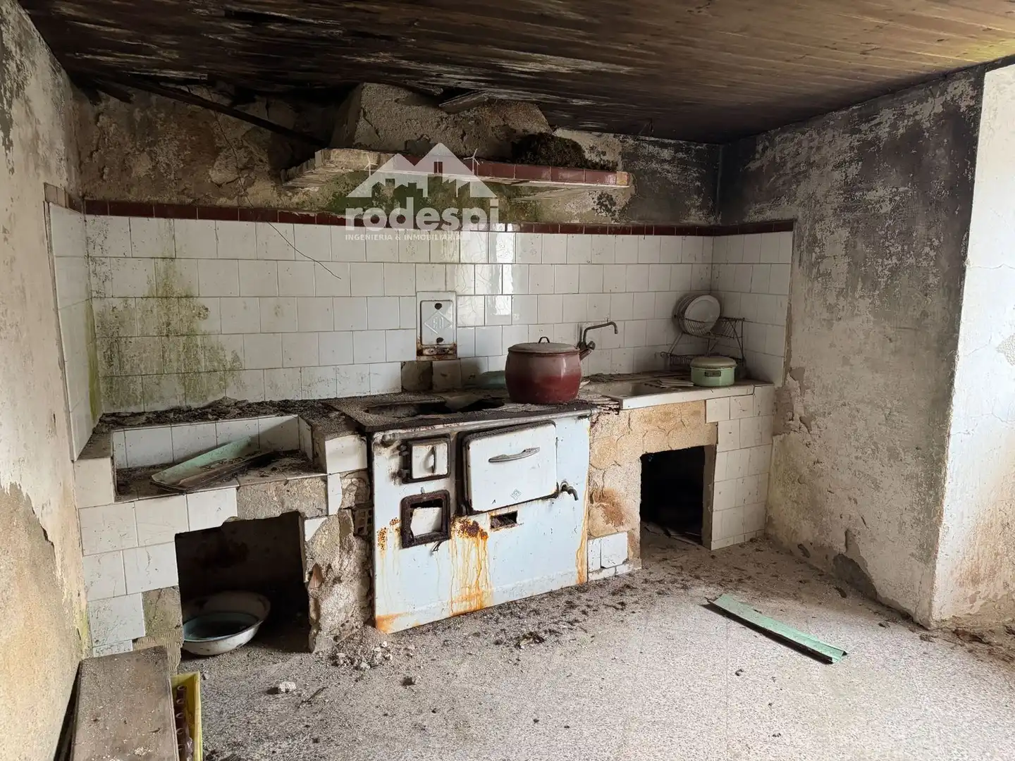 Casa en venta en A Cañiza, imagen 33