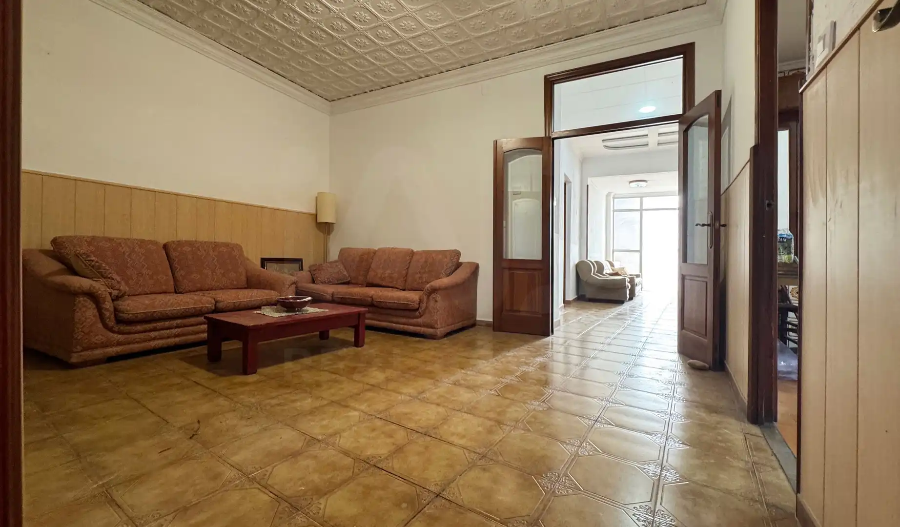 Casa en venda a Pego, imagen 4