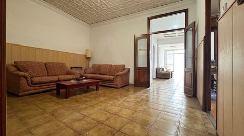 Foto 4 de Casa o xalet en venda a Pego, Alicante