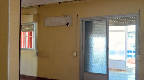 Foto 2 de Ático en venta en Peñamefecit - Avda Barcelona, Jaén Capital