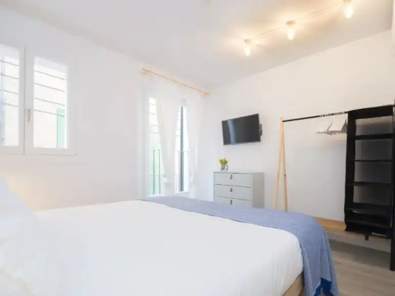 Piso en venta en dels Alemanys 3, imagen 14