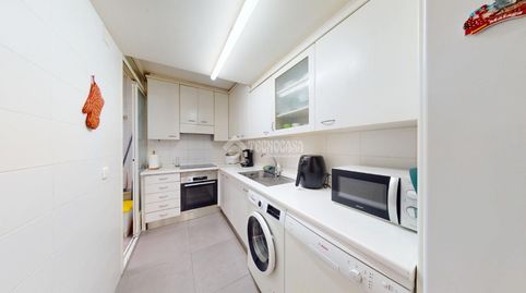 Foto 5 de Piso en venta en Bulevar - Plaza Castilla, Azuqueca de Henares