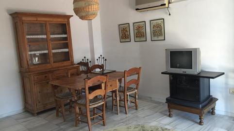 Foto 4 de Piso en venta en Los Santos de Maimona, Badajoz