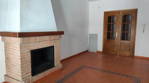 Photo 2 of Flat for sale in Calle Doctor Vázquez Gutiérrez, 36, Villaluenga del Rosario, Cádiz