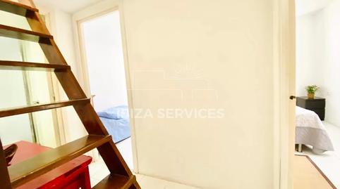 Photo 2 of Flat for sale in Dalt de la Vila - La Marina, Illes Balears