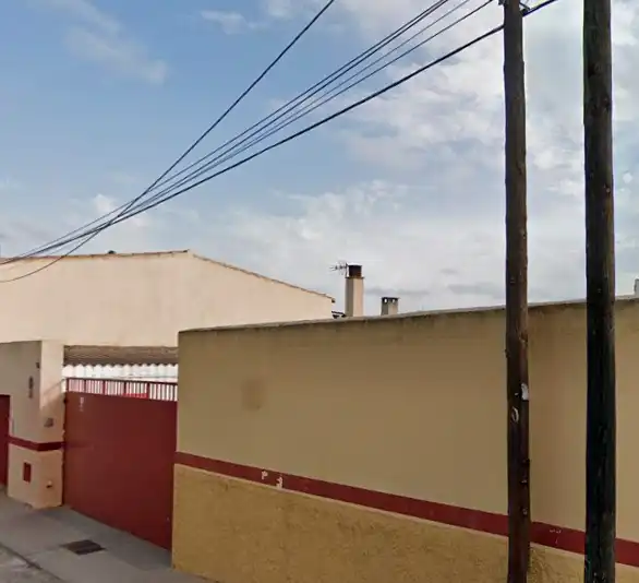 Gewerbefläche zum Verkauf in Carrer Olivera, imagen 6