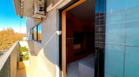 Foto 3 de Pis en venda a Can Borrell, Barcelona