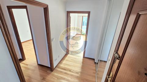 Photo 2 of Apartment to rent in Calle Pino, Fátima, Vigo