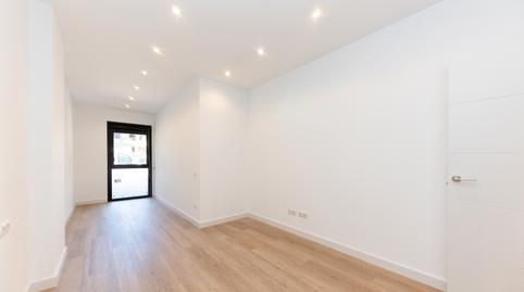 Photo 4 of Flat for sale in Vinyets - Molí Vell, Sant Boi de Llobregat