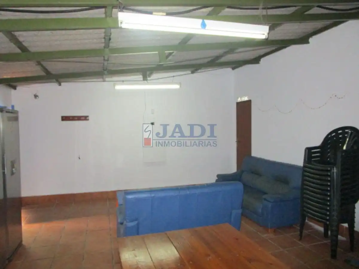Terreno residenziale in vendita a Valdepeñas, imagen 2