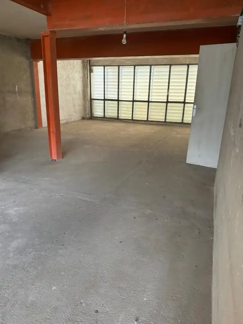 Nave industrial in vendita a Carrer Major, imagen 13