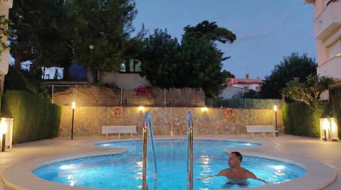 Foto 5 de Casa adosada en venta en Canyadell del, 28, Els Munts, Torredembarra