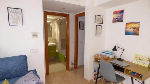 Photo 5 of Flat for sale in Santa Susanna, Barcelona
