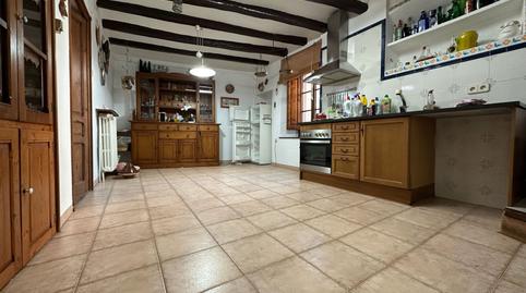 Foto 3 de Casa adosada en venda a La Pobla de Claramunt, Barcelona