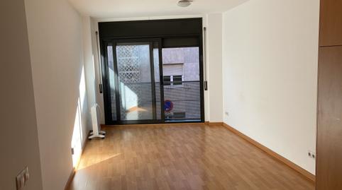 Foto 4 de Pis en venda a Carrer de Carme Verdaguer, El Poble Sec, Barcelona