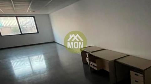 Photo 5 of Office for sale in Del Puerto (pol. Ind. Ingruinsa), Avenida de Abril - 9 de Octubre, Valencia