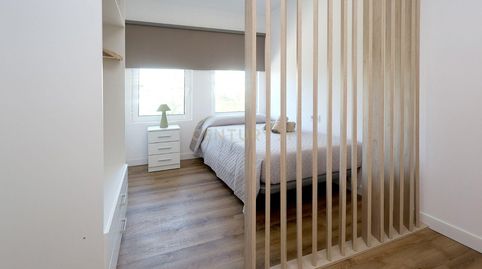 Foto 4 de Apartamento en venta en Carretera de las Marinas, Dénia, Spain, El Puerto, Dénia