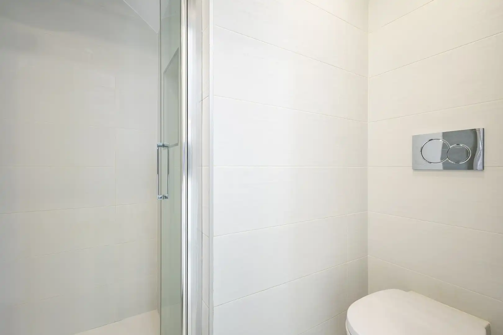 Casa a schiera con piscina in vendita a N/A, imagen 19