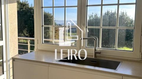 Photo 3 of House or chalet for sale in A Illa de Arousa , Pontevedra