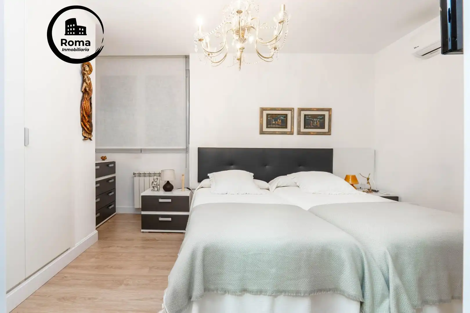 Appartement avec terrasse à vendre à JOSE RECUERDA 5, imagen 39