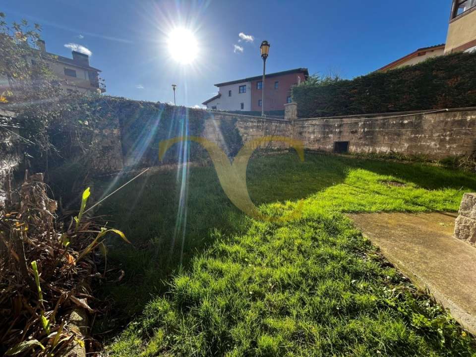 Pis en venda en Ribadedeva amb Jardí privat i Moblat