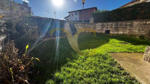 Foto 2 de Pis en venda a Colombres, Ribadedeva, Asturias