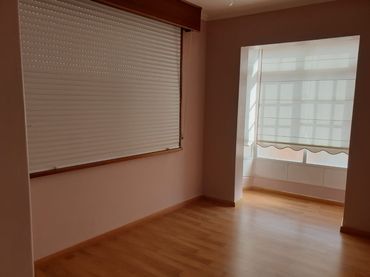 Wohnung mit Balkon zum Verkauf in Cedeira