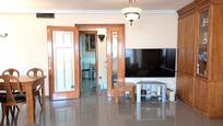 Attic for sale in  Murcia Capital  with Air Conditioner, Heating and Terrace