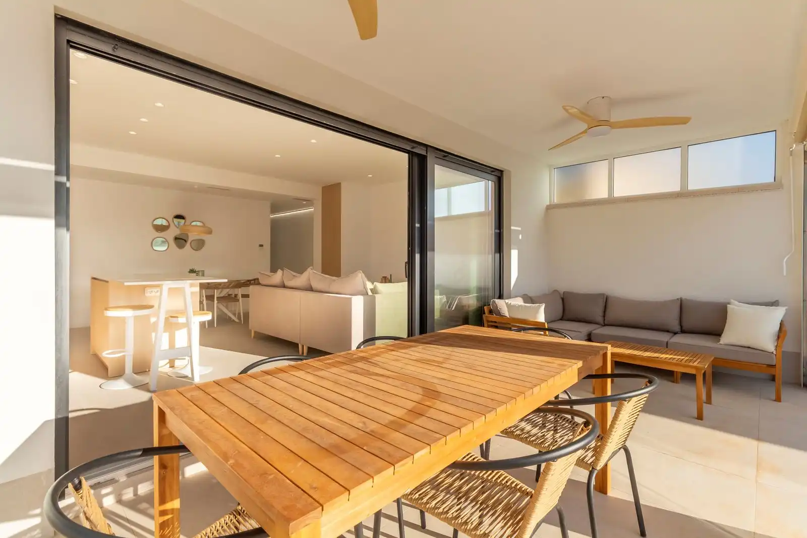 Villa avec piscine à vendre à N/A, imagen 12