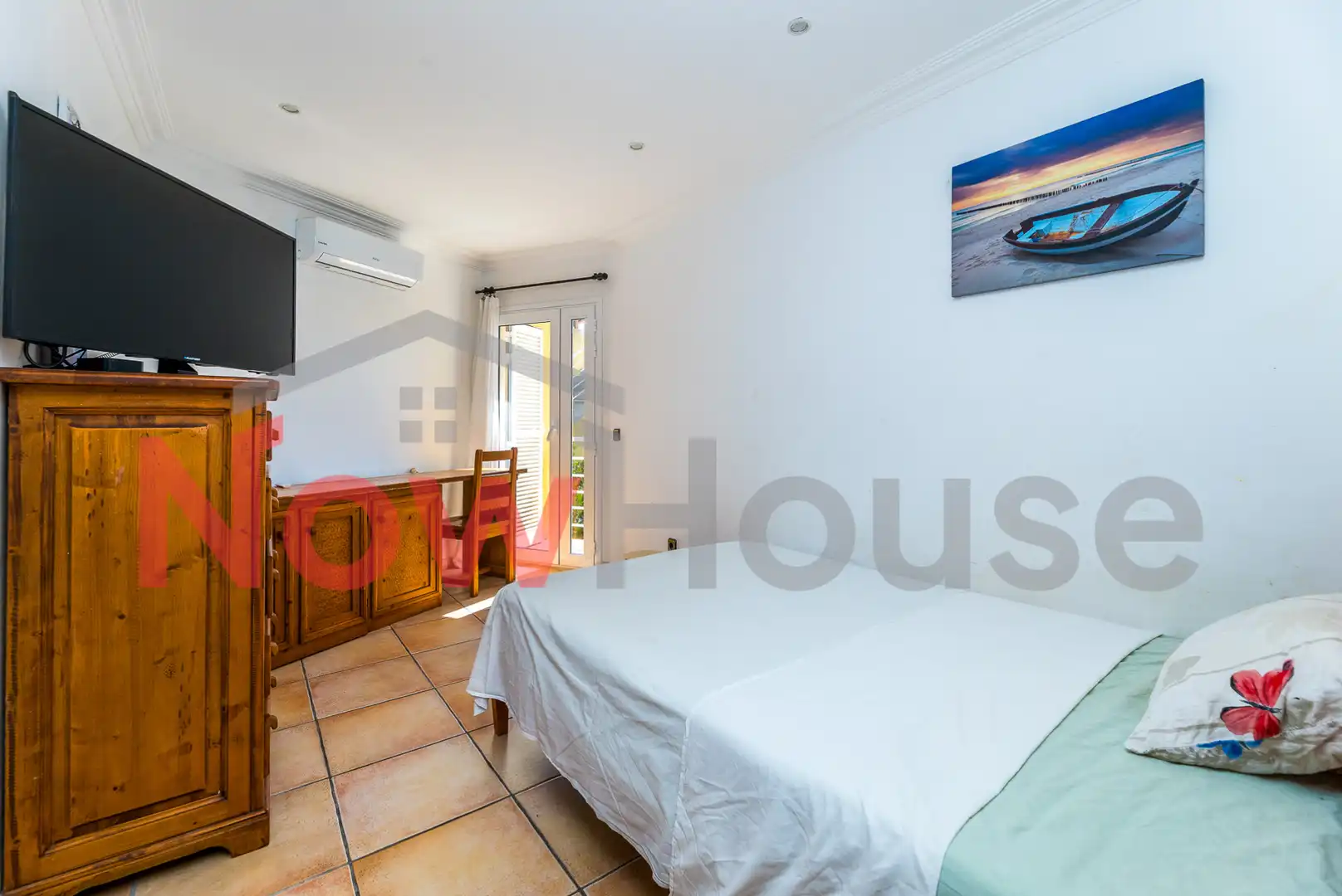 Detached homes for sale in Alcúdia, Illes Balears