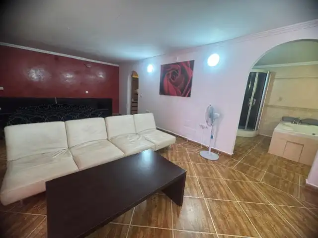 Loft de alquiler en Calle El Rosario, 7, Las Chapas - Alicate Playa