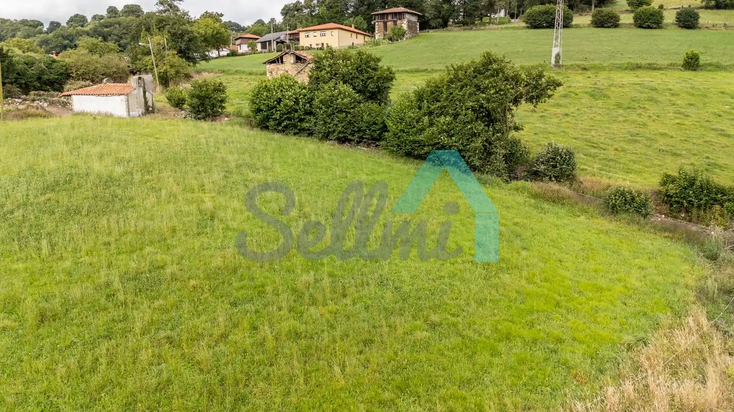 Terrenos y solares en venta en SL-5, imagen 42