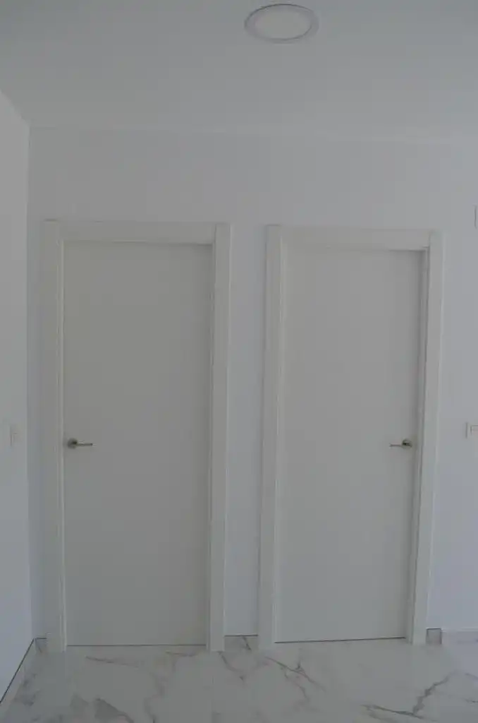 House with pool for sale in El Pinós / Pinoso, imagen 18