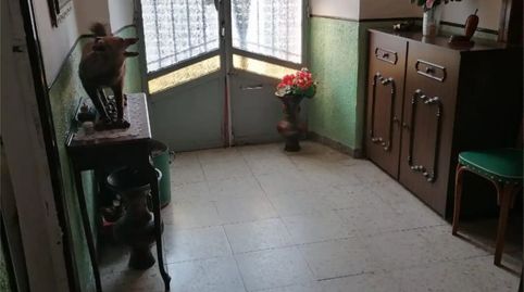 Foto 5 de Finca rústica en venda a Calle Tajada, 41, Venialbo, Zamora