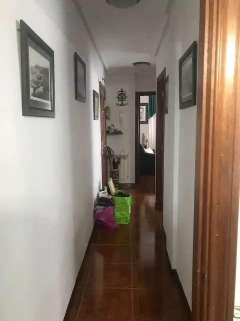 Pis en venda a Noja, Cantabria
