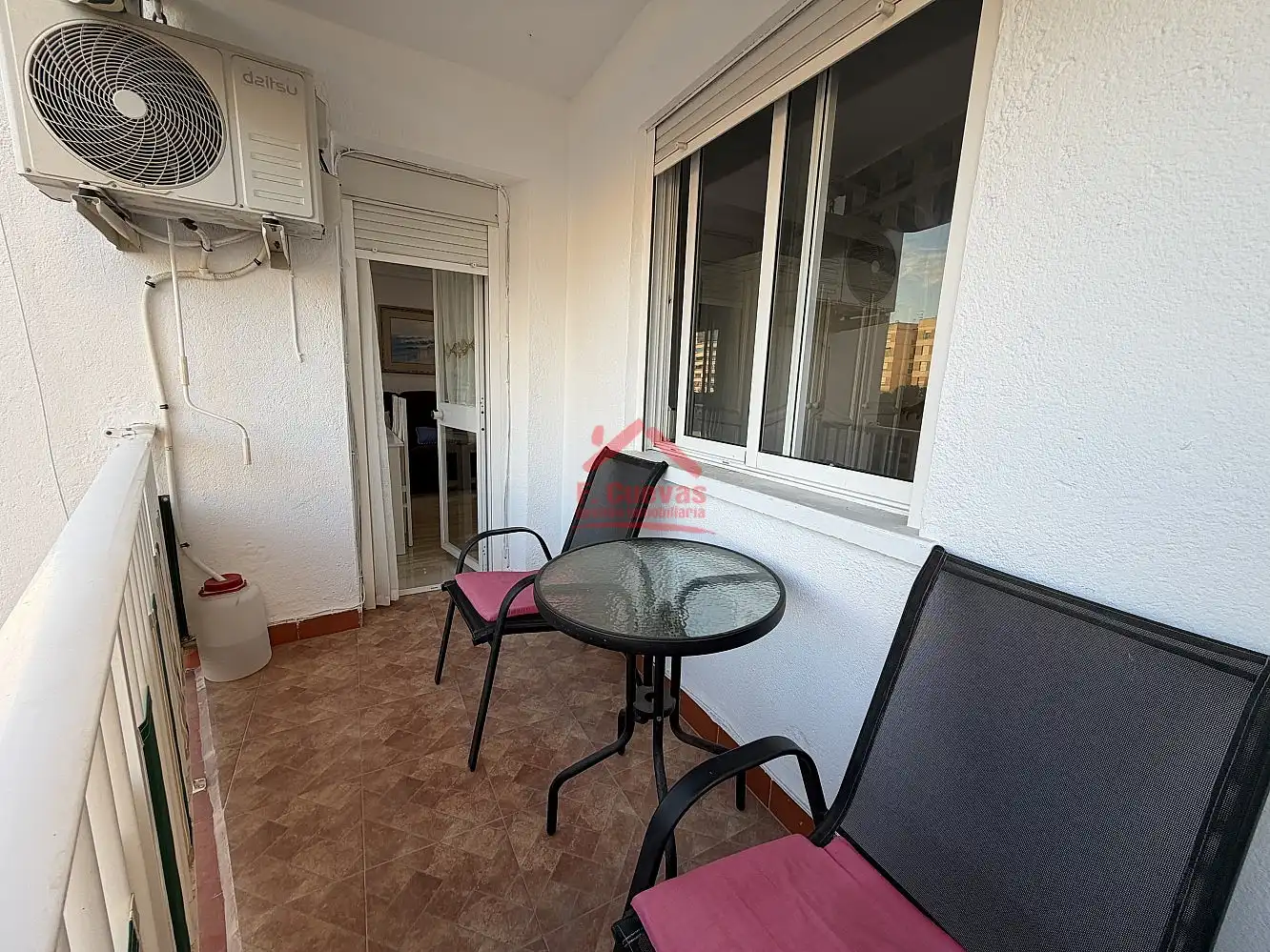 Apartamento con ascensor en venta en Torre del Mar, imagen 26