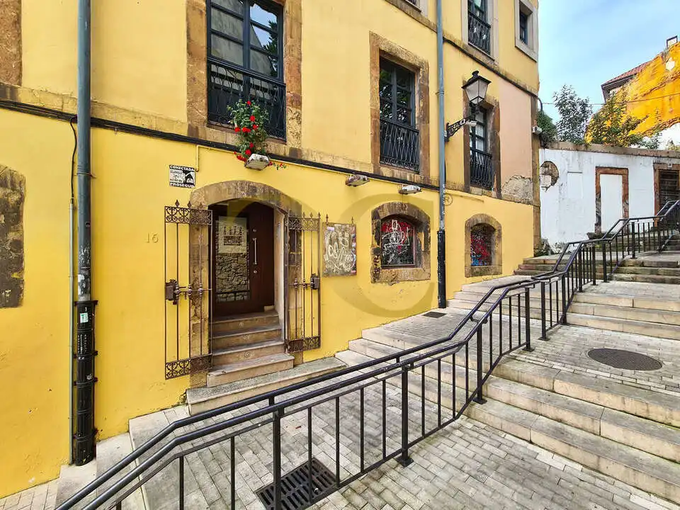 Business premises for sale in Calle Ildefonso Martínez, imagen 20