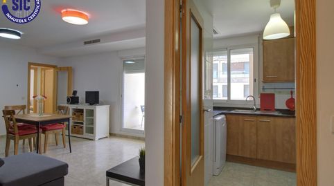 Photo 5 of Apartments for sale in Calle Cuenca, 10, La Torre - Playa de Chilches, Moncofa