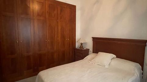 Foto 5 de Casa o chalet en venta en Bollullos Par del Condado, Huelva