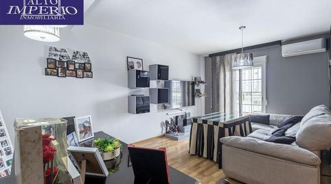 Foto 3 de Casa adosada en venta en Belicena, Vegas del Genil