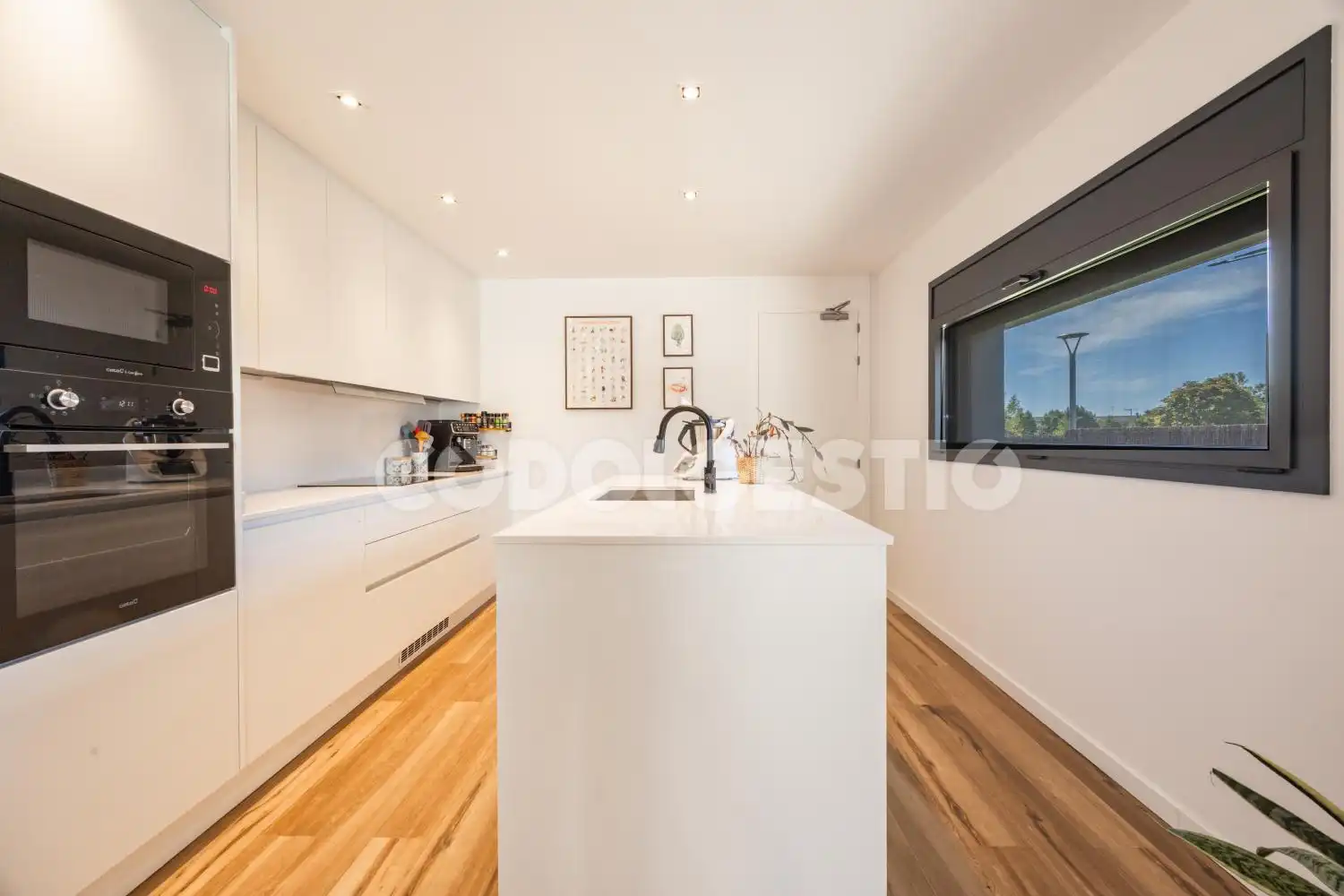Maison à vendre à Castell, imagen 9