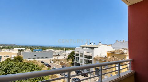 Photo 2 of Flat for sale in Av. Valencia, Pego, Spain, Pego, Alicante