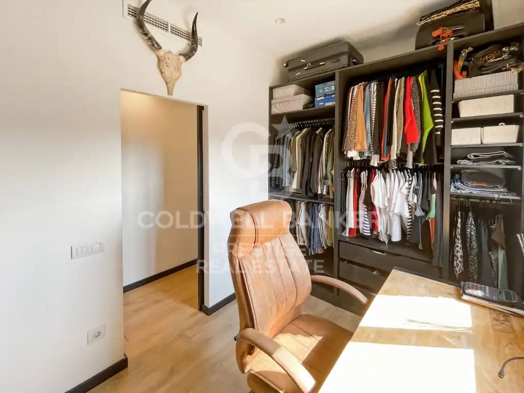 Piso en venta en Calle Villarroel, L'Antiga Esquerra de l'Eixample