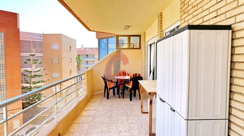 Photo 2 of Apartments for sale in Calle Argentina, 51, Guardamar Playa, Guardamar del Segura
