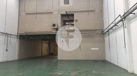 Photo 2 of Industrial buildings for sale in Zona Industrial, Barberà del Vallès