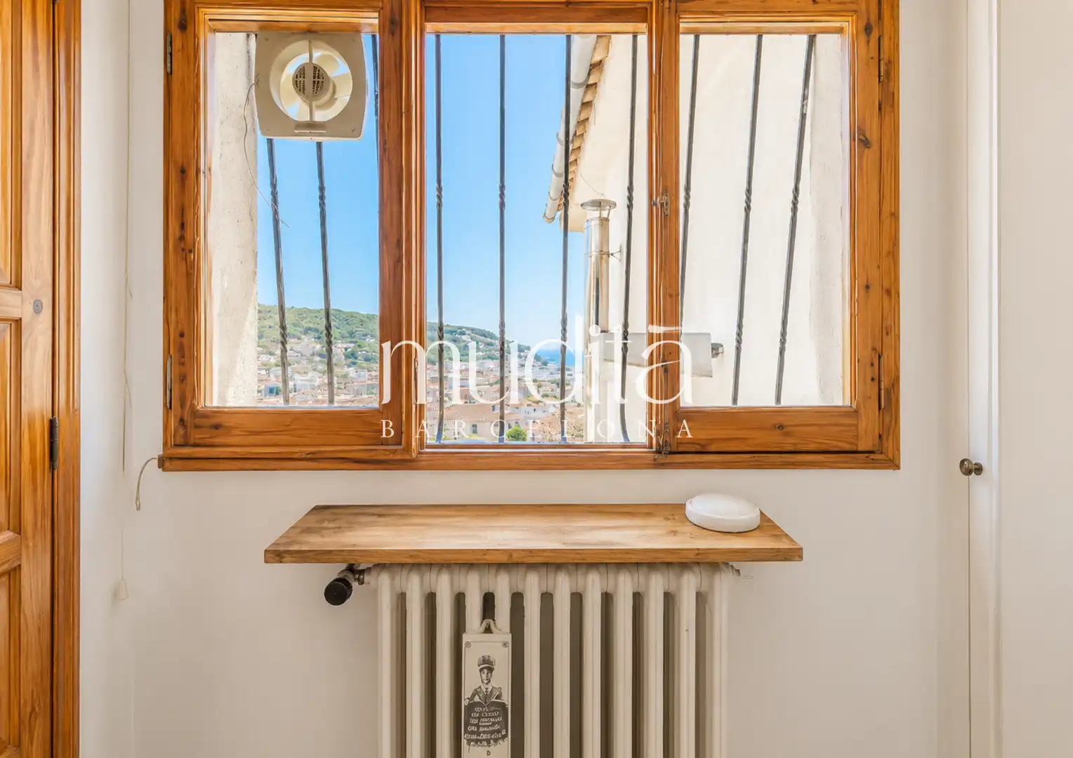 Casa con terrazza in vendita a L'Estartit Poble, imagen 33